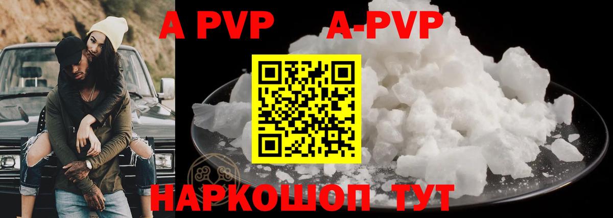 Кудымкар  Альфа ПВП крисы CK  А ПВП СК  Вход с VPN 