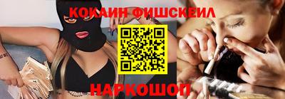 герыч Среднеуральск